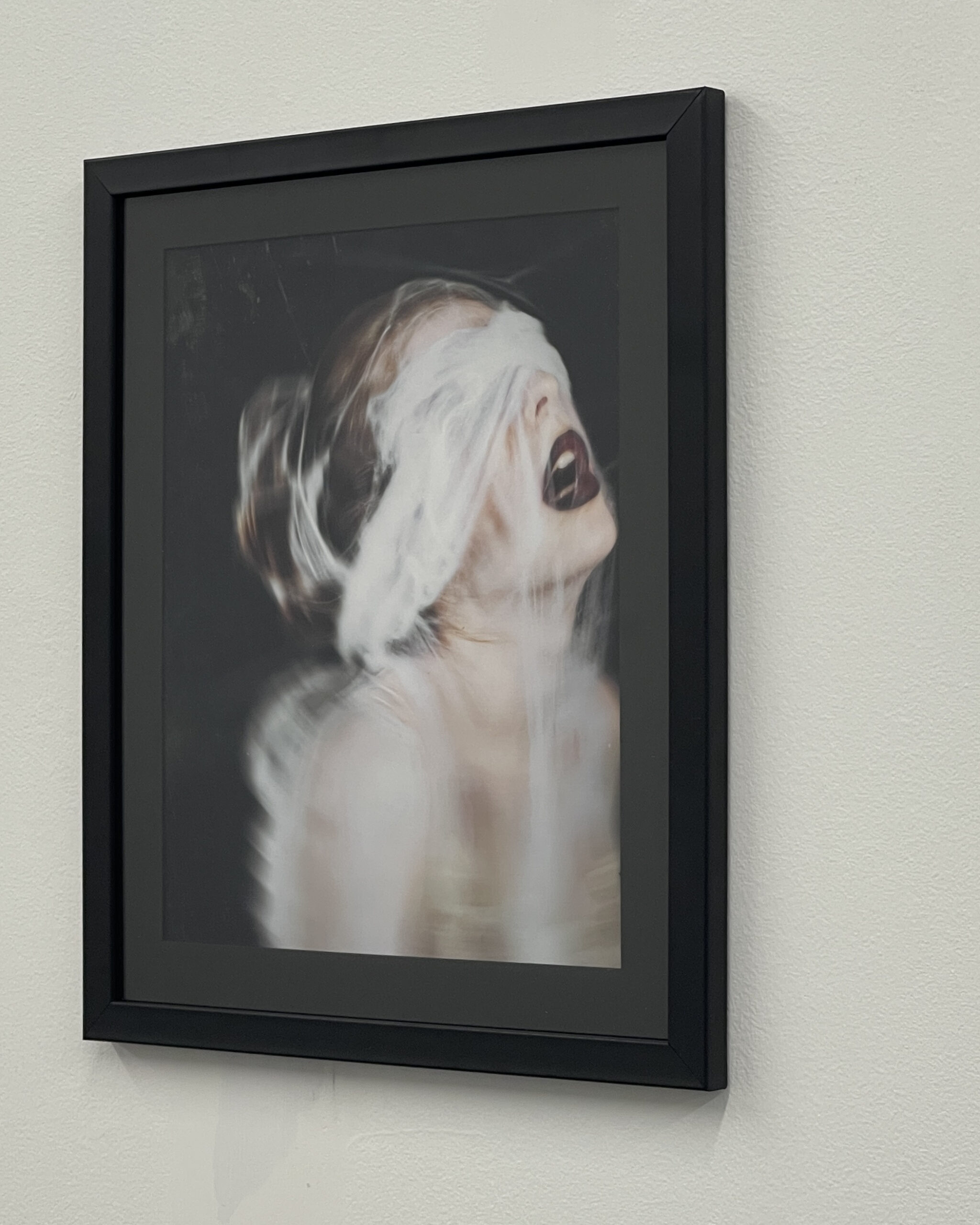 Webbed by Adrianne Bodogh - Image 3