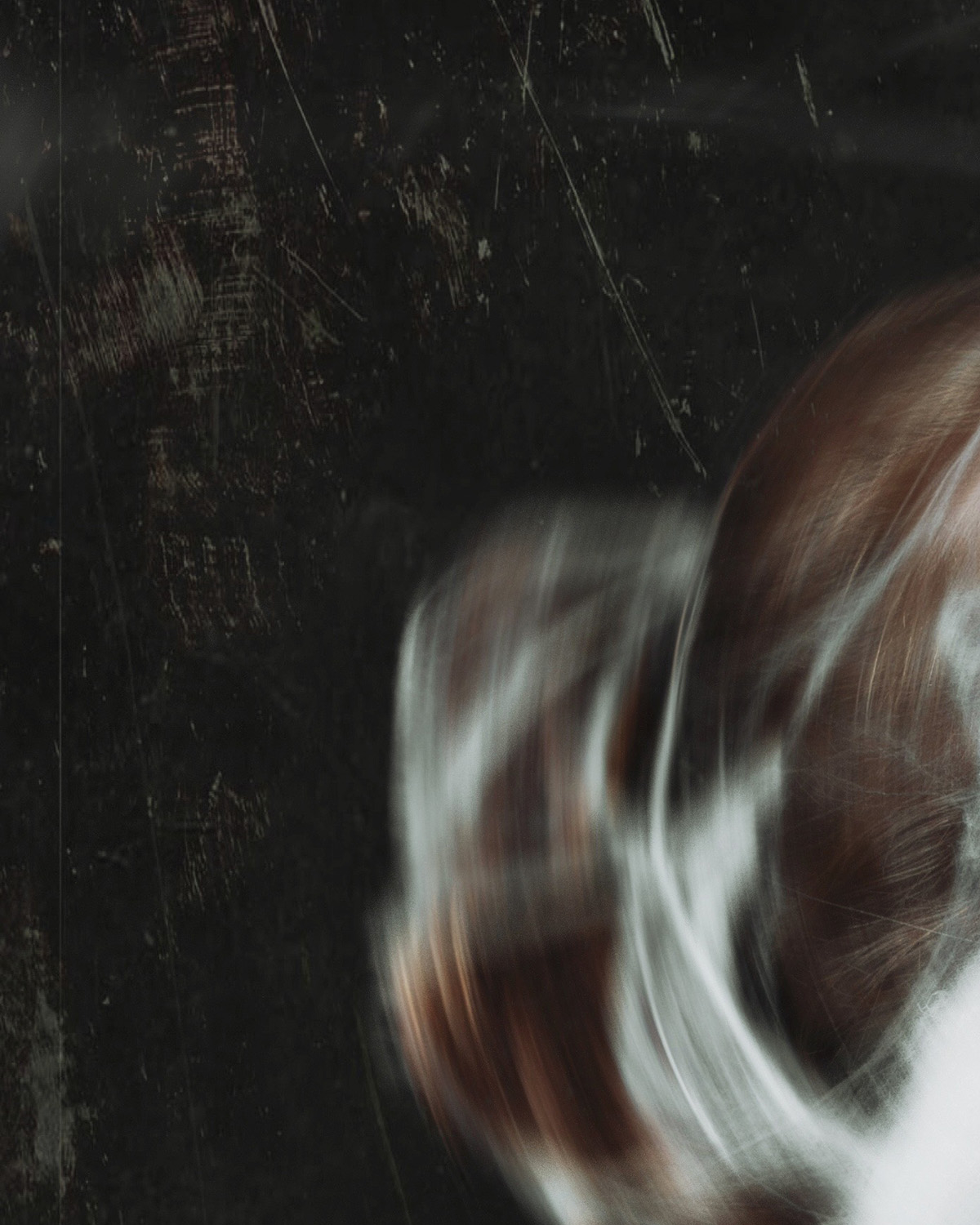 Webbed by Adrianne Bodogh - Image 4