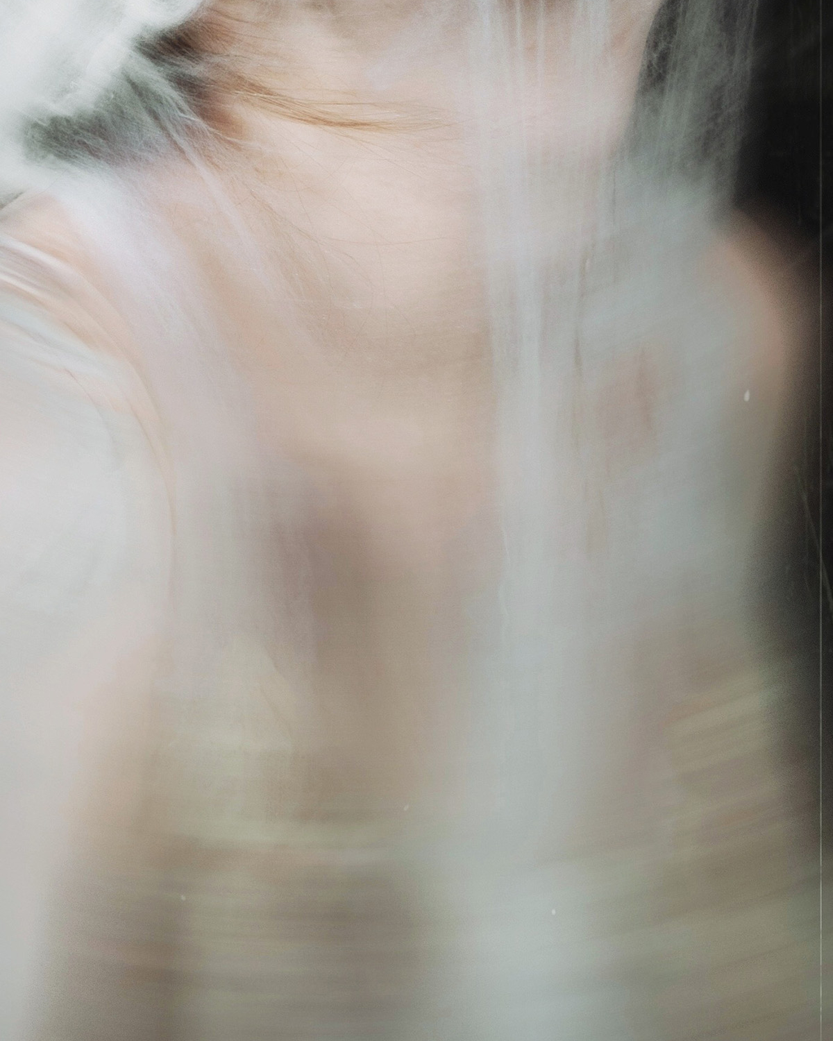 Webbed by Adrianne Bodogh - Image 7