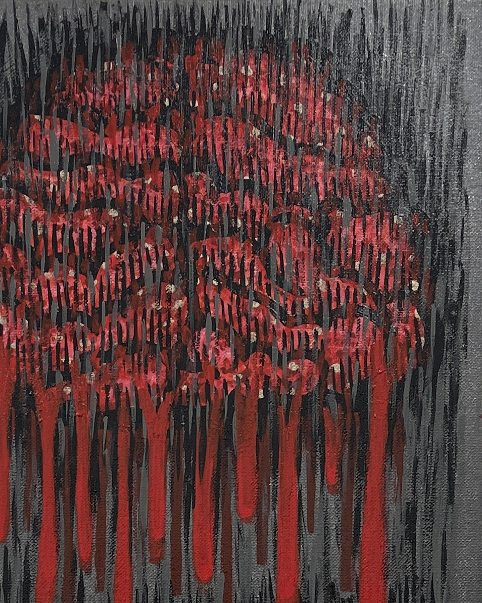 Rotten Thoughts by Micha Bardelcik - Image 5