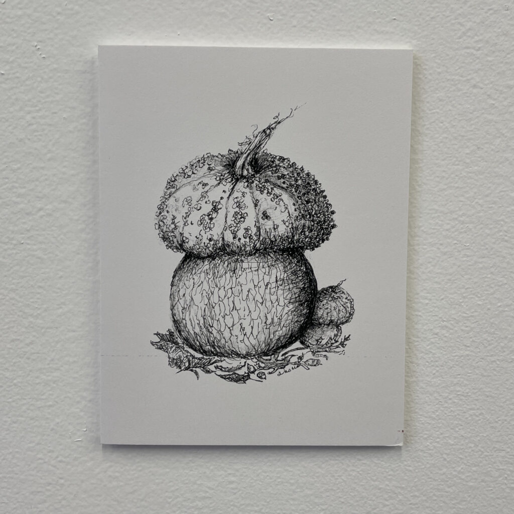 A New Cap Notecard by Fascia